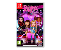 Switch BRATZ Rhythm & Style - 1343322 - zdjęcie 1